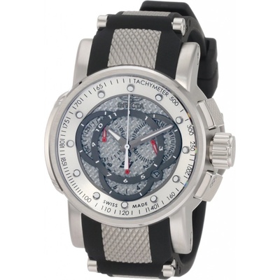 Invicta 0895