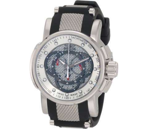 Invicta 0895