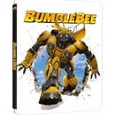 Bumblebee