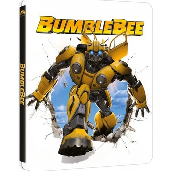 Bumblebee