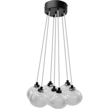 Toolight MS020-7CP