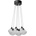 Toolight MS020-7CP
