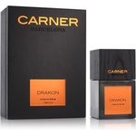 CARNER ​BARCELONA Drakon Extrait de Parfum 50 ml Парфюми