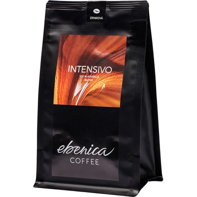 Ebenica Intensivo 1 kg