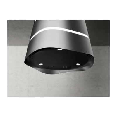 Elica WAVE UX IX/F/51