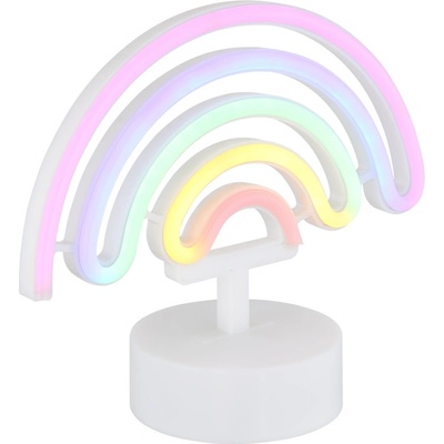Globo 28063