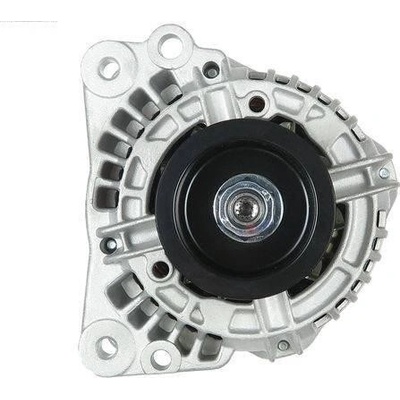 AS-PL Alternátor APL A0038