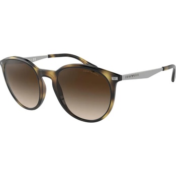 Image 1 of Giorgio Armani Emporio Armani EA4148 508913