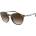 Giorgio Armani Emporio Armani EA4148 508913