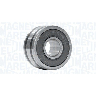 Předstihová spojka MAGNETI MARELLI 940111420016