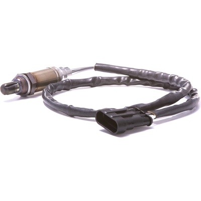 Lambda sonda BOSCH 0 258 005 096