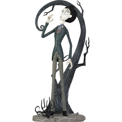 ABYstyle Статуетка ABYstyle Animation: Corpse Bride - Victor, 21 cm (ABYFIG115)