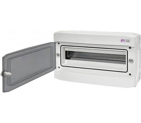 ETI 001100350