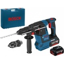 Image 1 of Bosch GBH 18V-26F (0611910003)