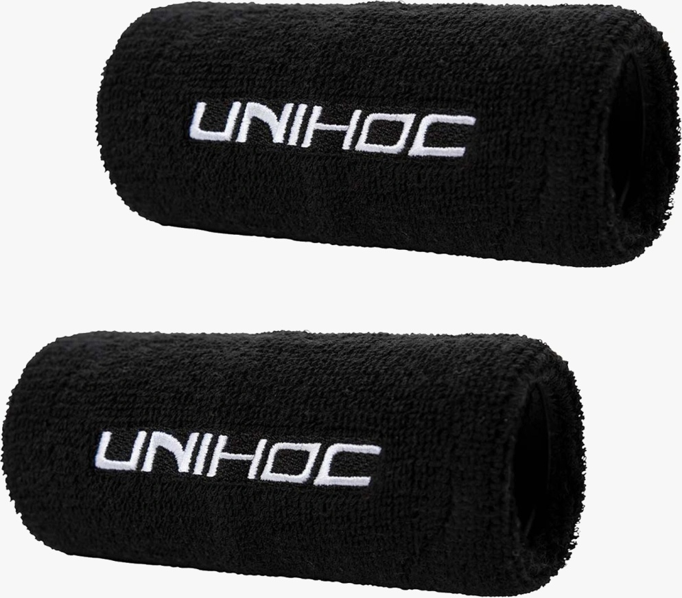 Unihoc Single