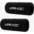 Unihoc Single