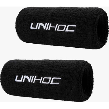 Unihoc Single