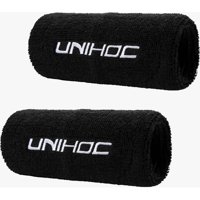 Unihoc Single – Hledejceny.cz