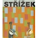 Střížek