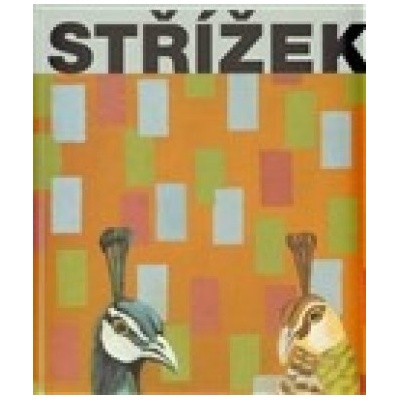 Střížek