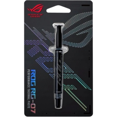 Asus ROG RG-07 90RC00R1-B0UAY0 – Zboží Živě