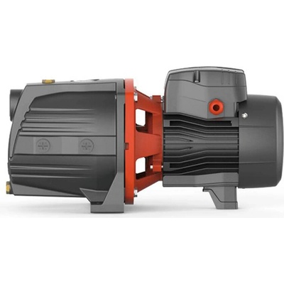 JET Leo AJm110H