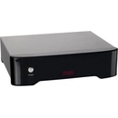 Rega Fono MC MK4