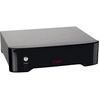 Rega Fono MC MK4