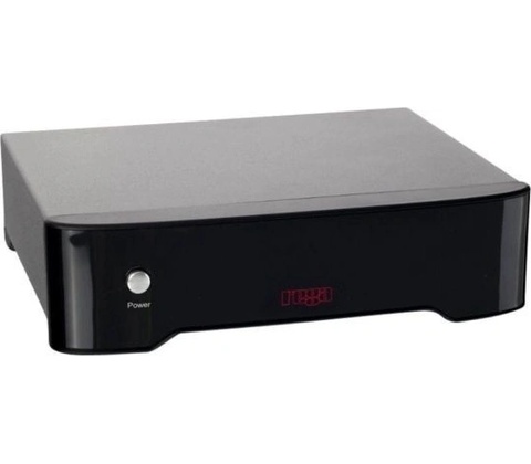 Rega Fono MC MK4