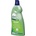 Препарат за почистване на под Sutter Zero Apple, 1 L (8001990054853)