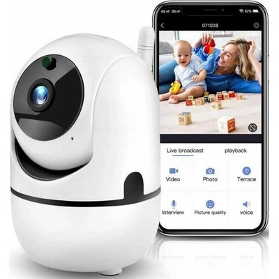 Verk 06299