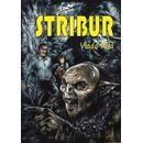 Stribur