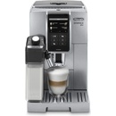 DeLonghi Dinamica Plus ECAM 370.95.S