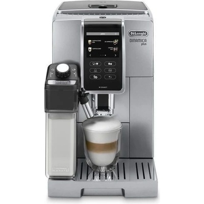 DeLonghi Dinamica Plus ECAM 370.95