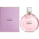 Chanel Chance Eau Tendre parfémovaná voda dámská 50 ml