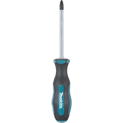 Makita B-66101