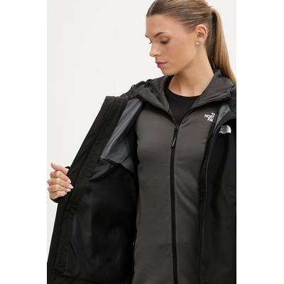 The North Face спортно яке дамско Diablo dynamic (NF0A8DZ6JK31)