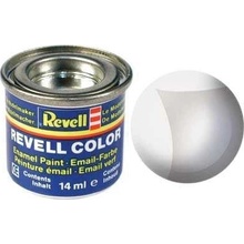 Revell Corfix emailová farba 32102: číra matná