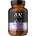 ZOE Nutrition Sculpt Burn | Premium Herbal Fat Burner [60 капсули]
