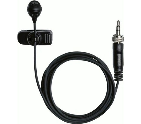 Sennheiser ME4