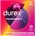 Durex Pleasuremax - Презервативи с мидички (3 бр. )