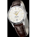 Longines L4.795.4.78.2