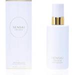 Sensai The Silk Body Emulsion 200 ml - лосион за тяло за жени Лосион за тяло
