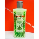 Bohemia Herbs Cannabis regenerační sprchový gél 250 ml