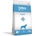 Calibra Veterinary Diets Hepatic 12 kg