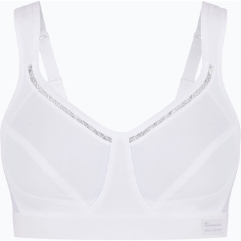 Shock Absorber Спортен сутиен Shock Absorber Active Classic Support white