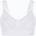 Shock Absorber Спортен сутиен Shock Absorber Active Classic Support white
