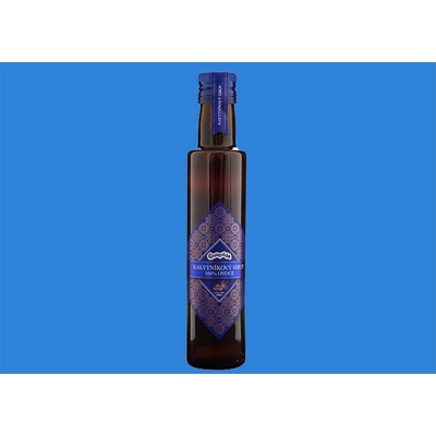 Ovocňák Rakytníkový sirup 250 ml