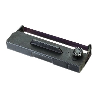 Epson ERC27B pre pokladničné tlačiarne TM-U290/II, -U295, M-290, čierna C43S015366