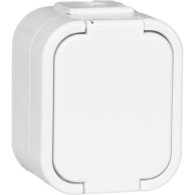 Greenlux GXNP034